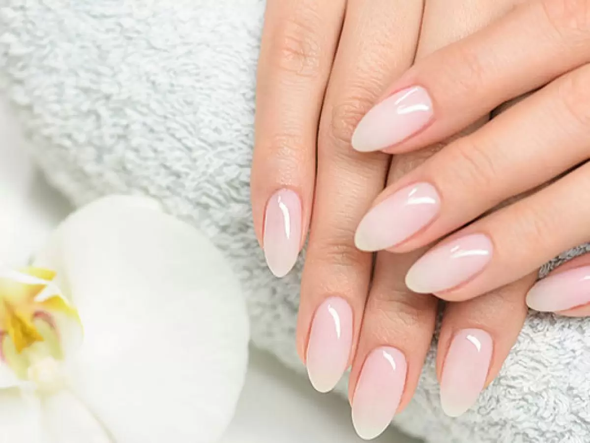 Suruç Protez Tırnak